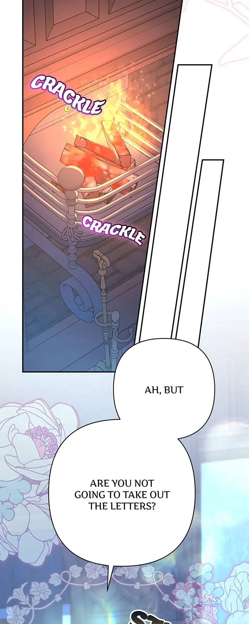 Another Typical Fantasy Romance chapter 52 page 46