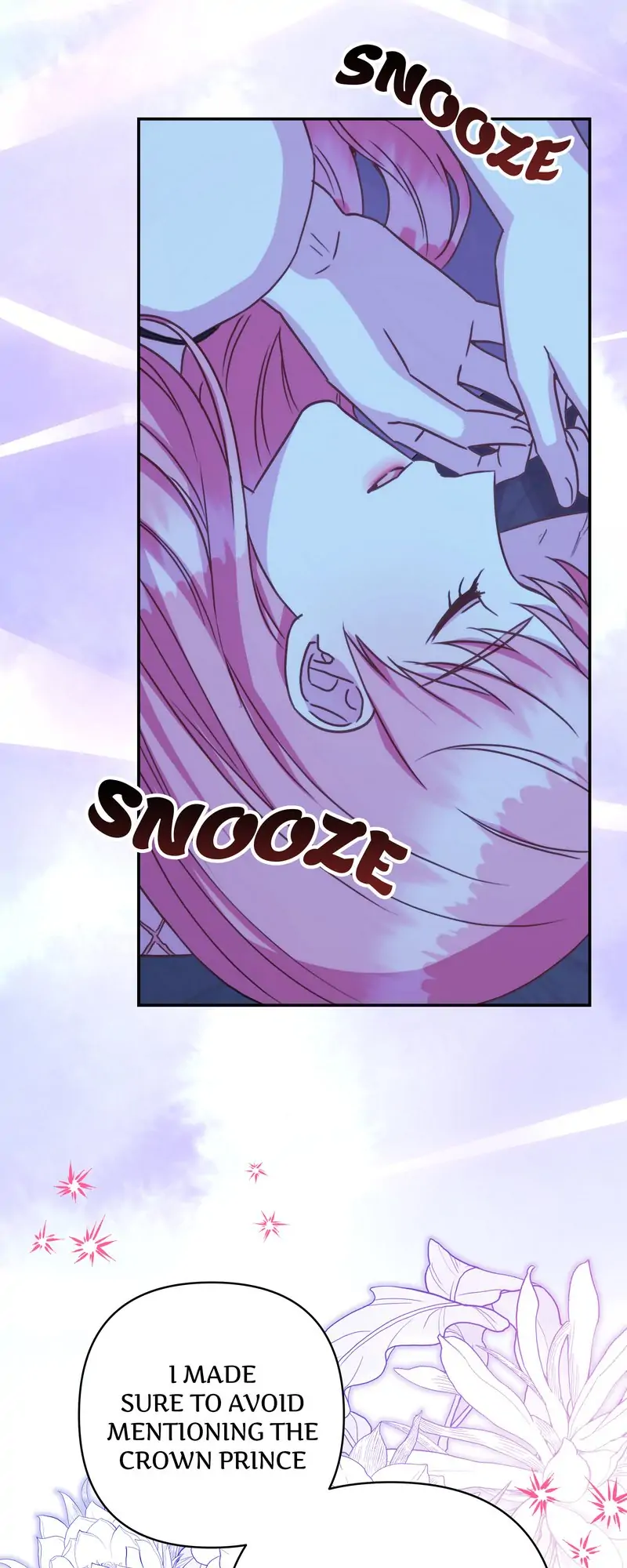 Another Typical Fantasy Romance chapter 52 page 56