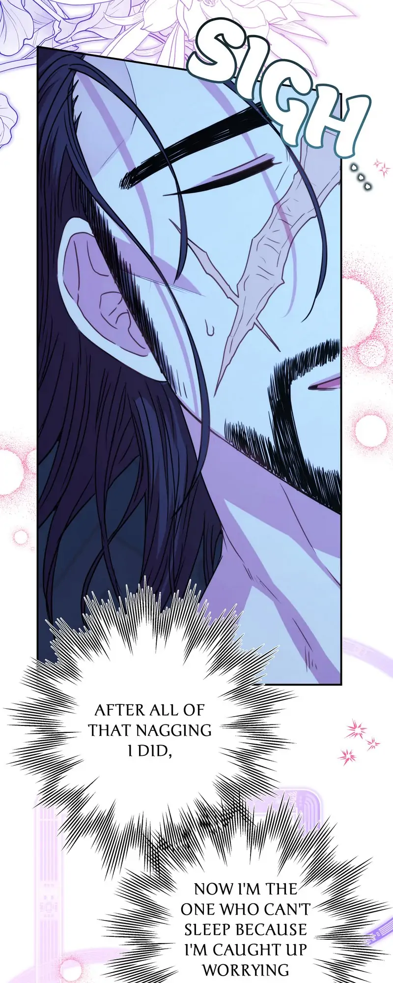 Another Typical Fantasy Romance chapter 52 page 58