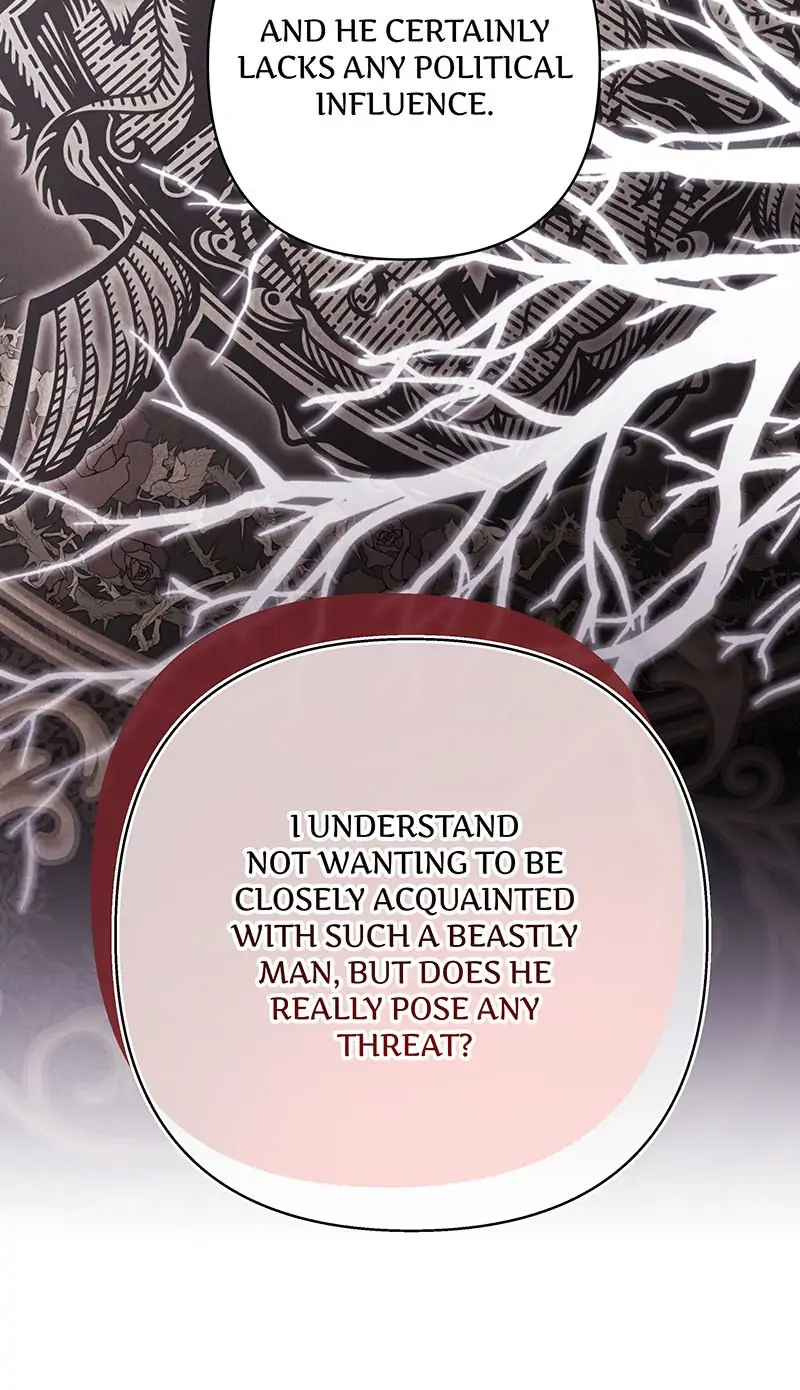 Another Typical Fantasy Romance chapter 52 page 6