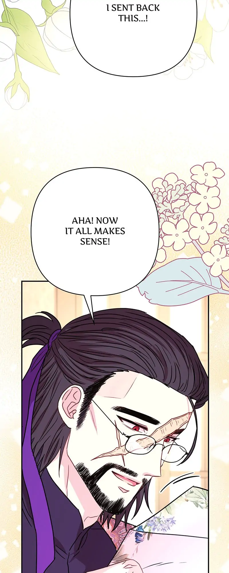 Another Typical Fantasy Romance chapter 52 page 65