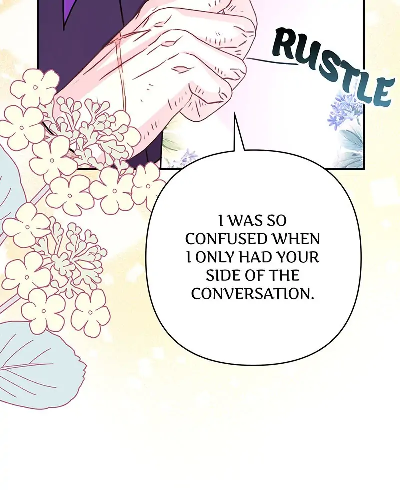 Another Typical Fantasy Romance chapter 52 page 66