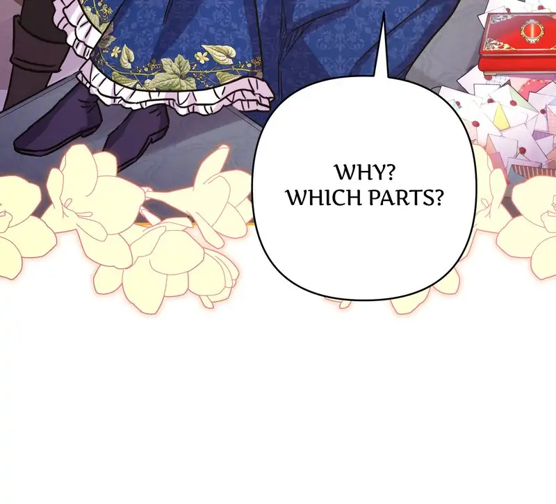 Another Typical Fantasy Romance chapter 52 page 72