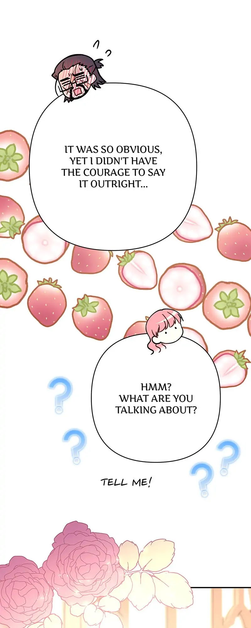 Another Typical Fantasy Romance chapter 52 page 73