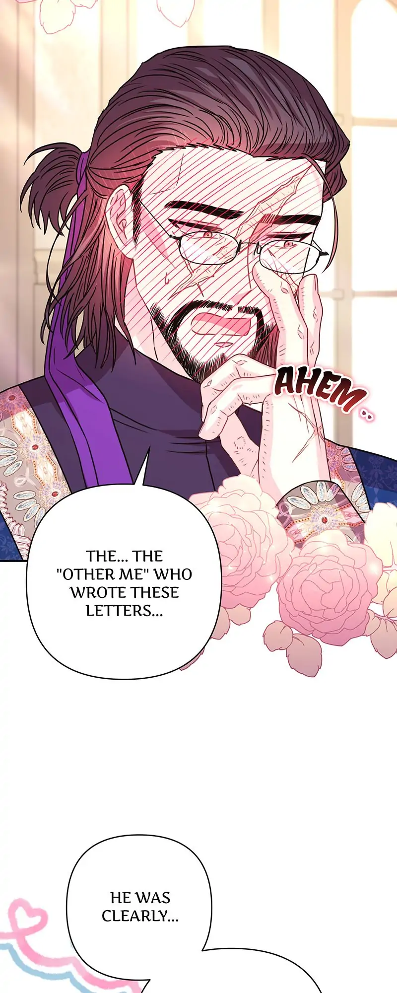 Another Typical Fantasy Romance chapter 52 page 74