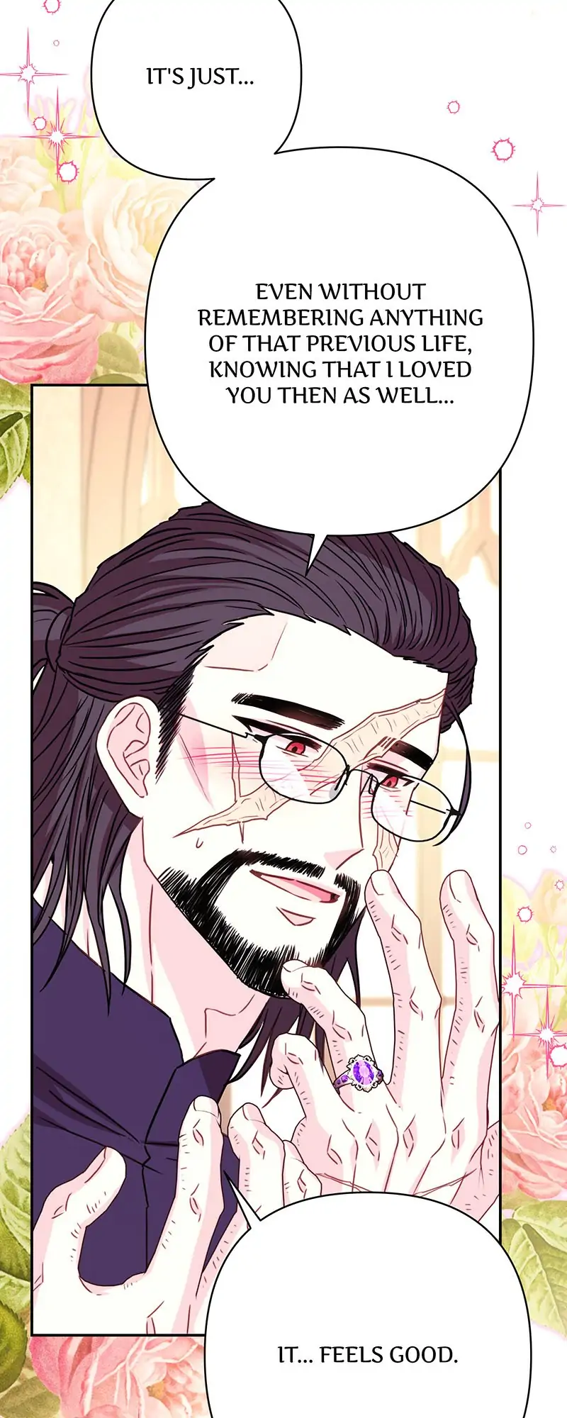Another Typical Fantasy Romance chapter 52 page 80