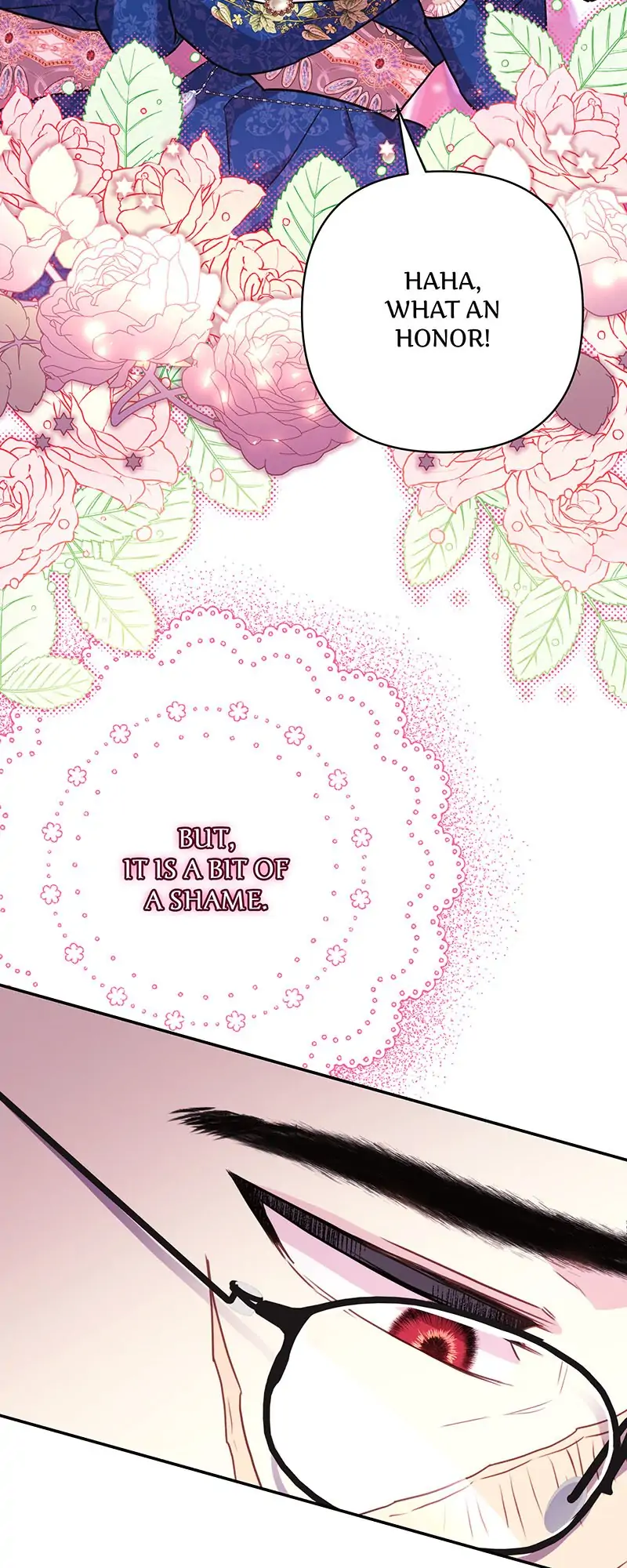Another Typical Fantasy Romance chapter 52 page 82