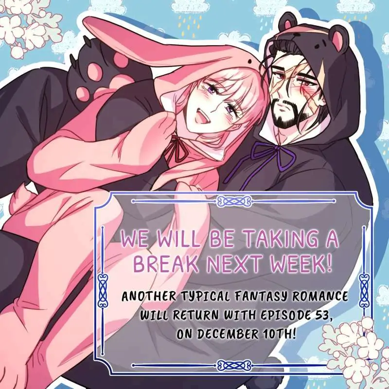Another Typical Fantasy Romance chapter 52 page 92