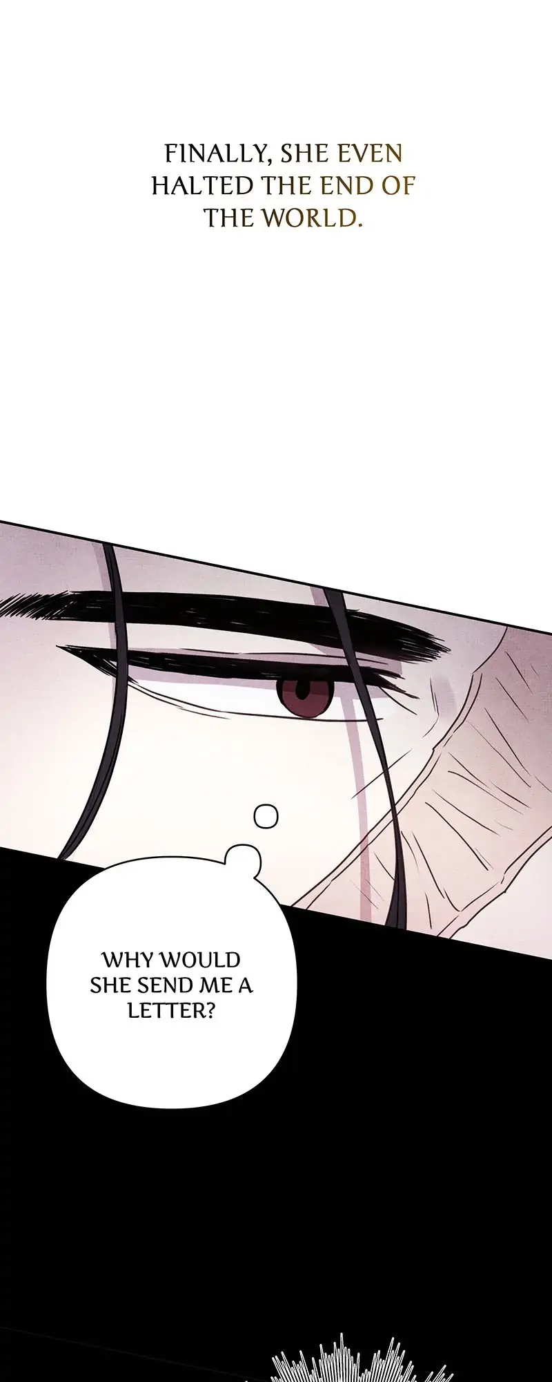 Another Typical Fantasy Romance chapter 53 page 10
