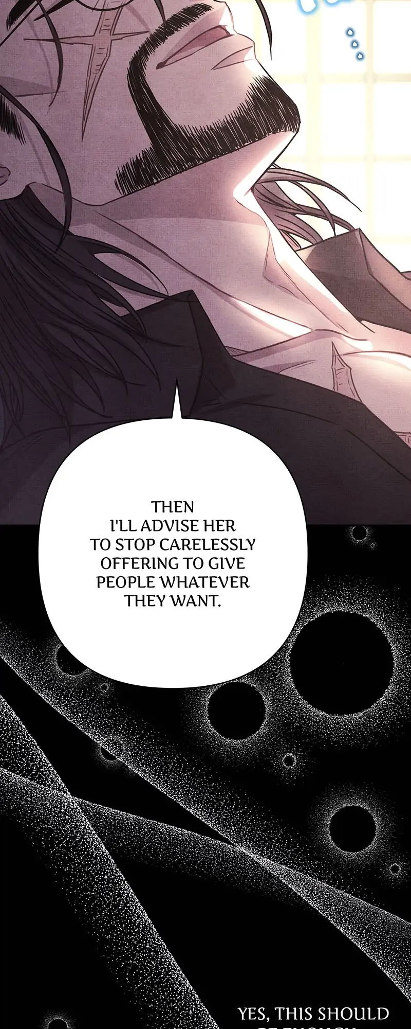 Another Typical Fantasy Romance chapter 53 page 100