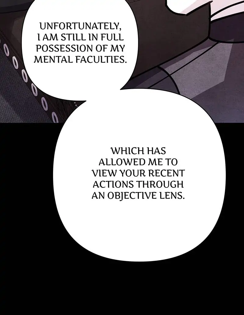 Another Typical Fantasy Romance chapter 53 page 108