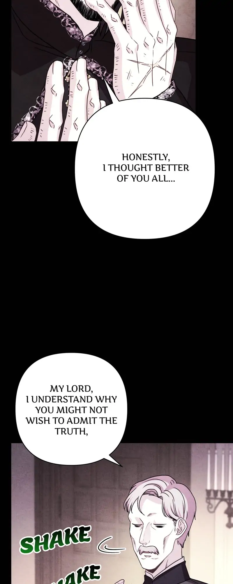 Another Typical Fantasy Romance chapter 53 page 111