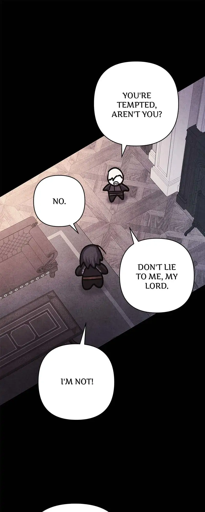 Another Typical Fantasy Romance chapter 53 page 121