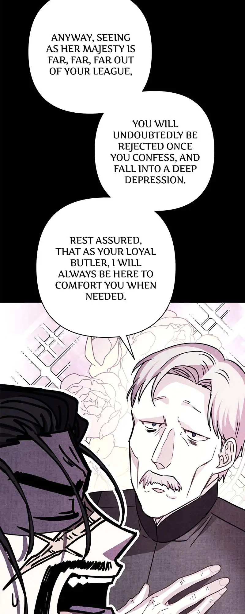 Another Typical Fantasy Romance chapter 53 page 122