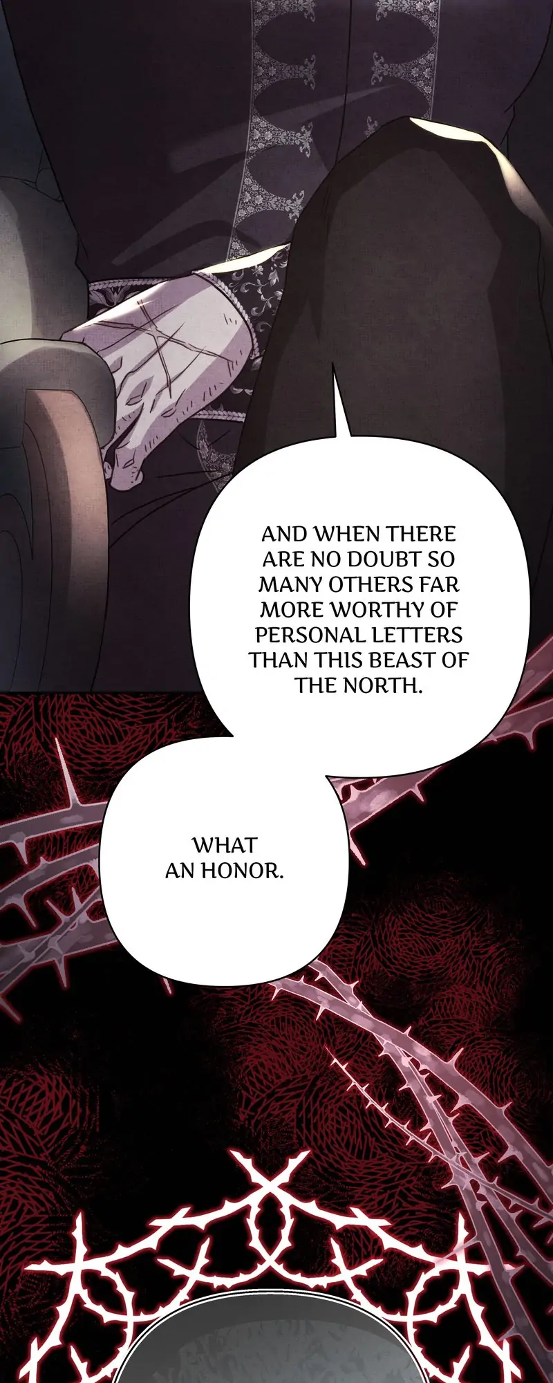 Another Typical Fantasy Romance chapter 53 page 14