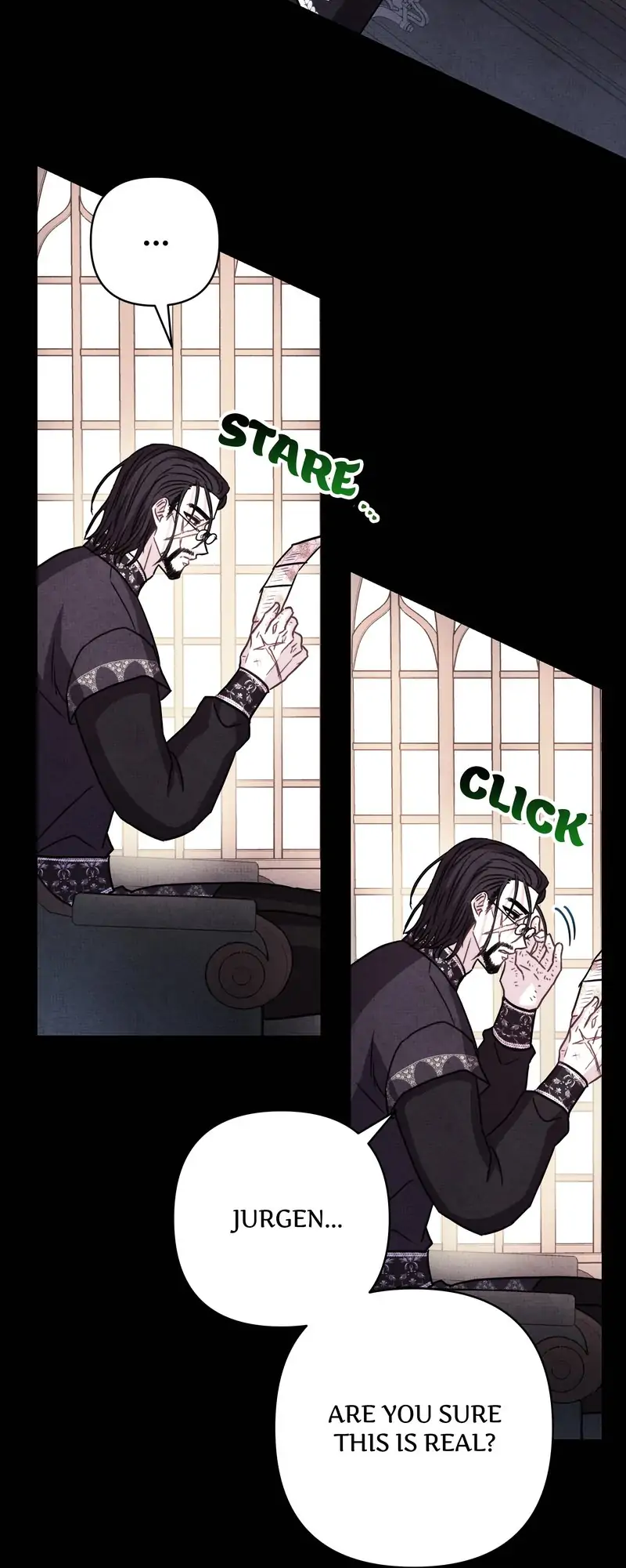 Another Typical Fantasy Romance chapter 53 page 17