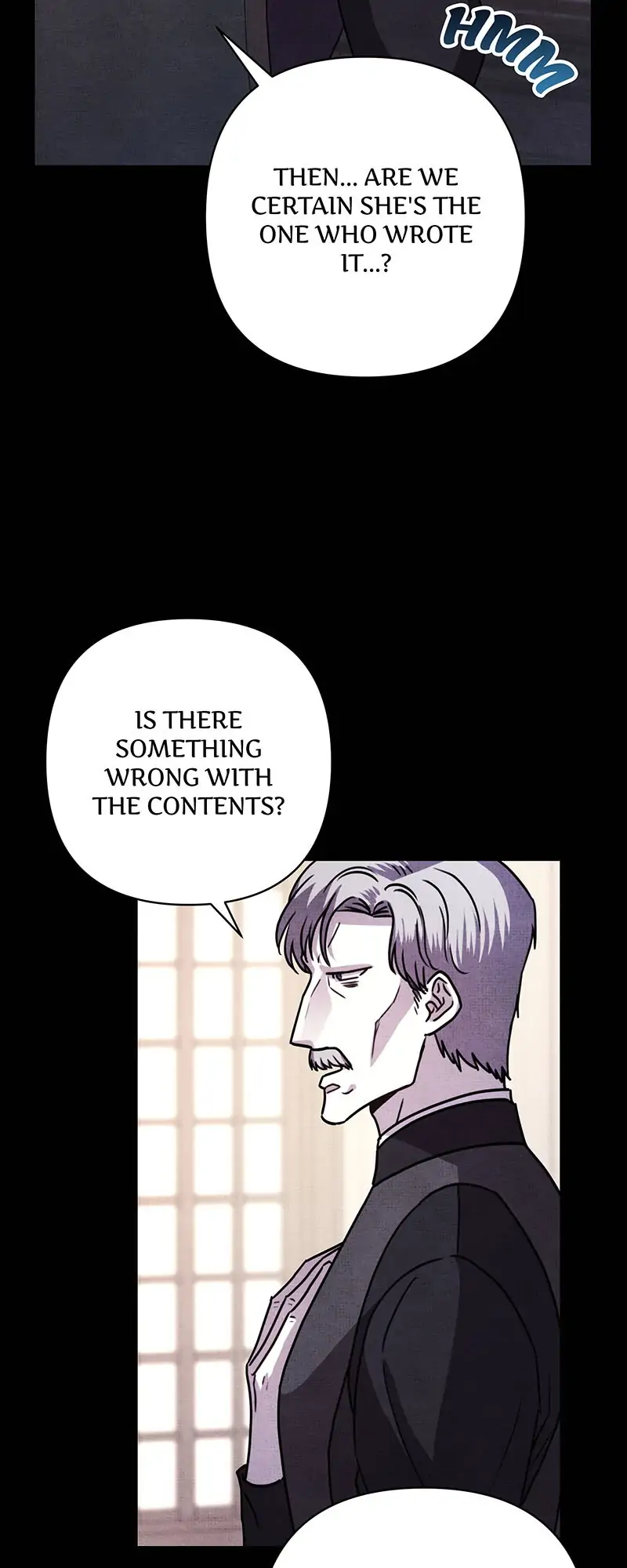 Another Typical Fantasy Romance chapter 53 page 20