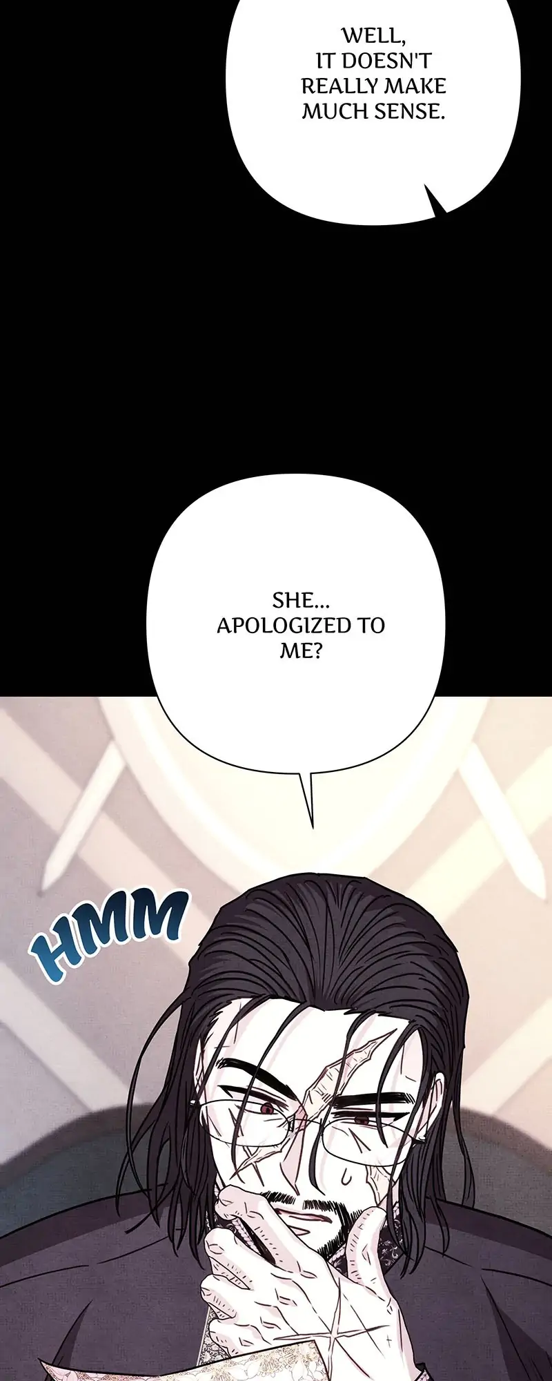 Another Typical Fantasy Romance chapter 53 page 21
