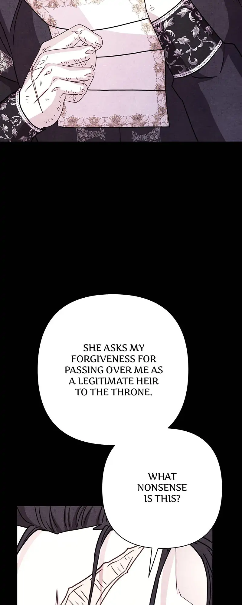 Another Typical Fantasy Romance chapter 53 page 22