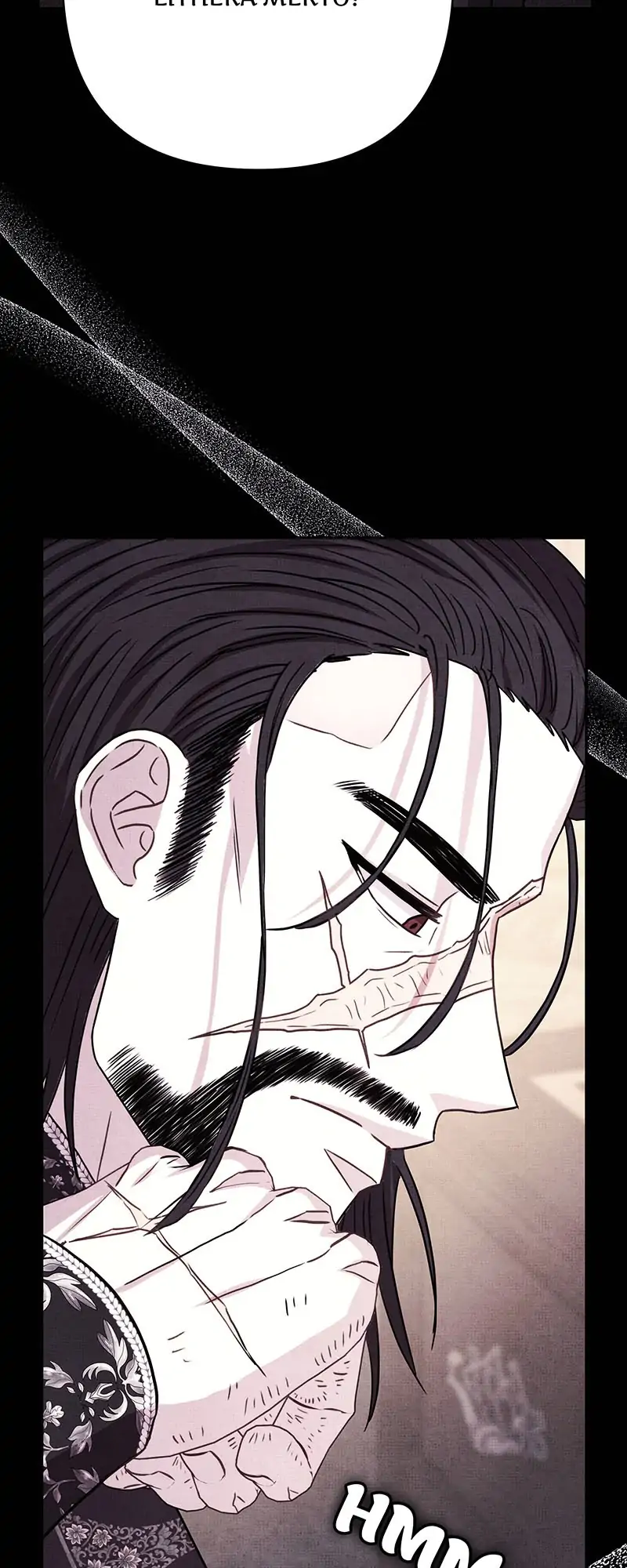 Another Typical Fantasy Romance chapter 53 page 3
