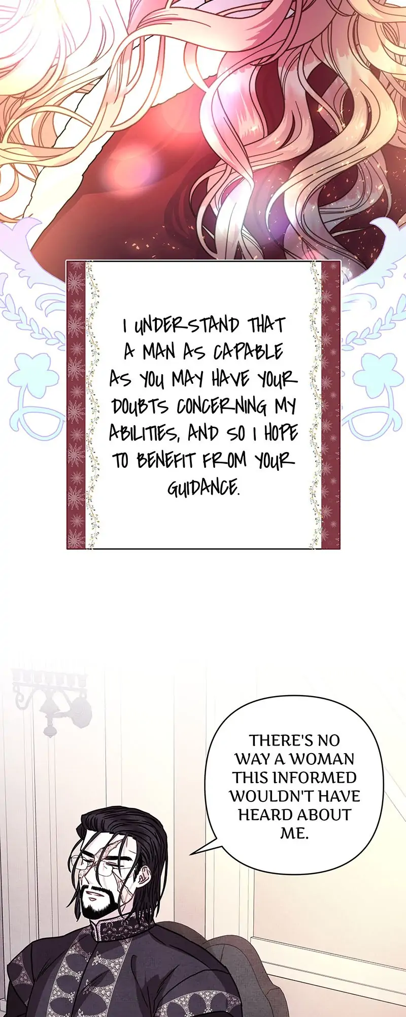 Another Typical Fantasy Romance chapter 53 page 35