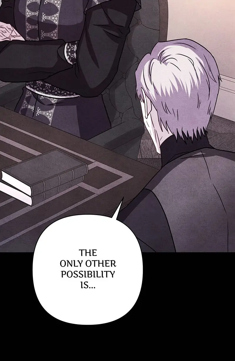 Another Typical Fantasy Romance chapter 53 page 36