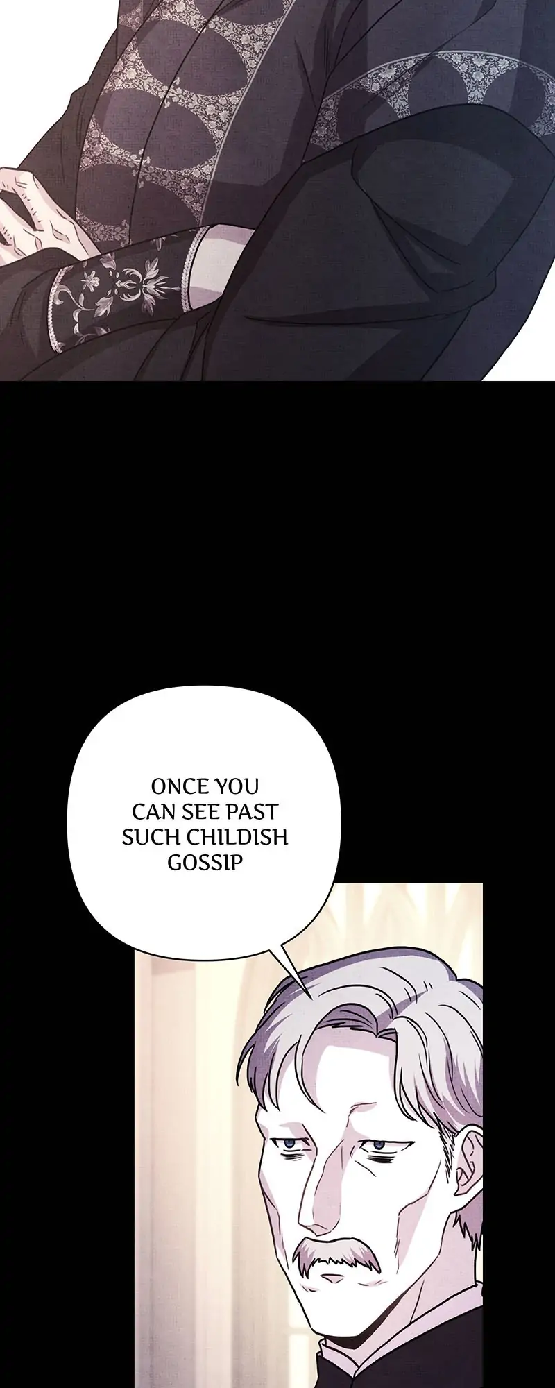 Another Typical Fantasy Romance chapter 53 page 38
