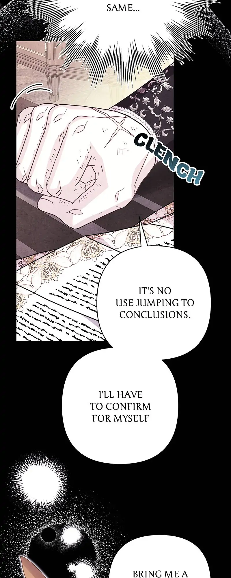 Another Typical Fantasy Romance chapter 53 page 41