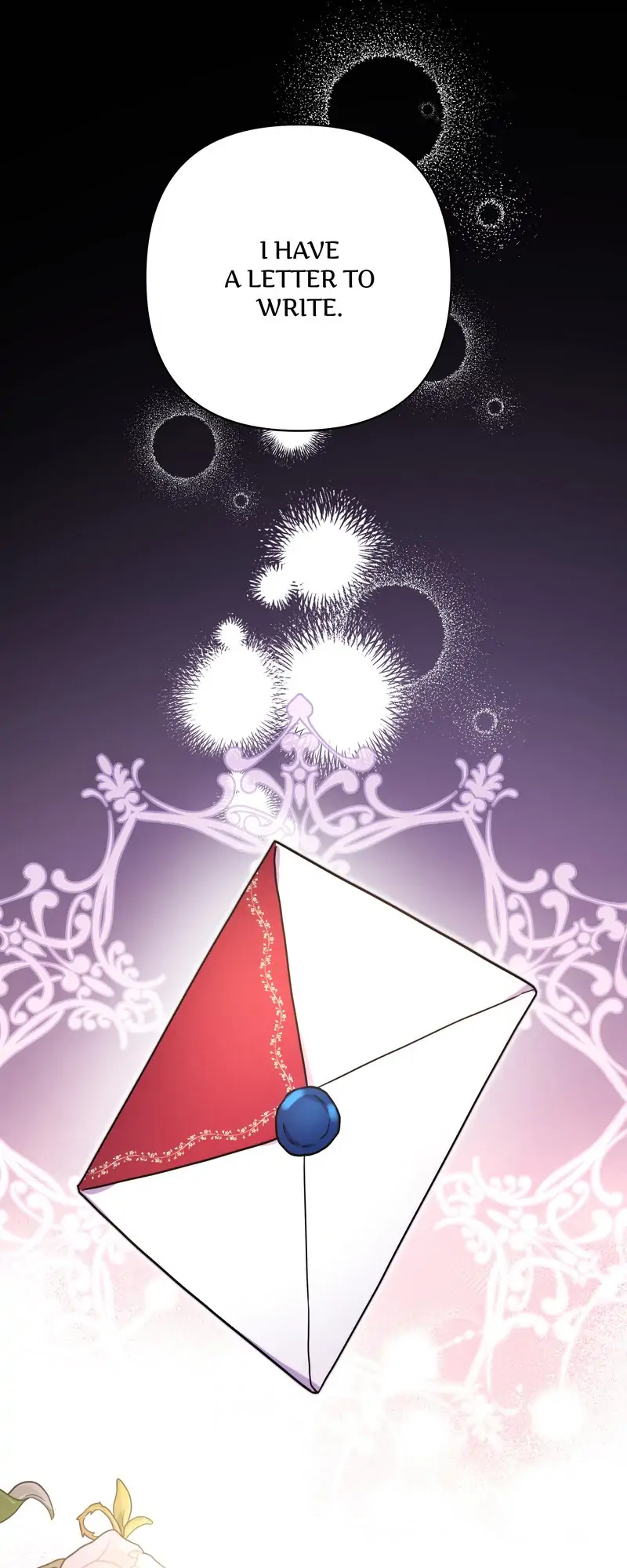 Another Typical Fantasy Romance chapter 53 page 43