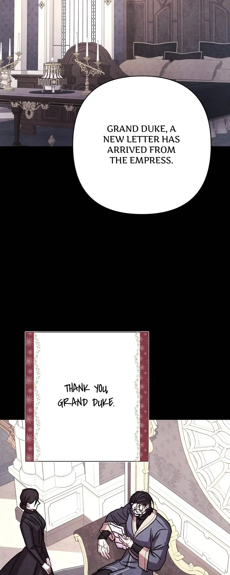 Another Typical Fantasy Romance chapter 53 page 45