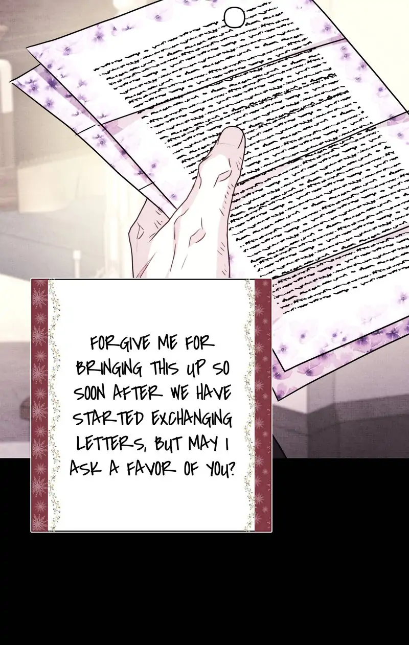 Another Typical Fantasy Romance chapter 53 page 48
