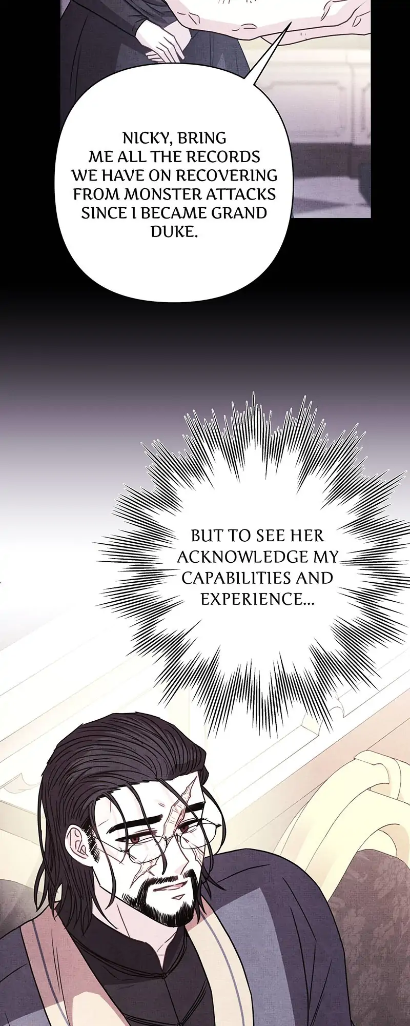 Another Typical Fantasy Romance chapter 53 page 53