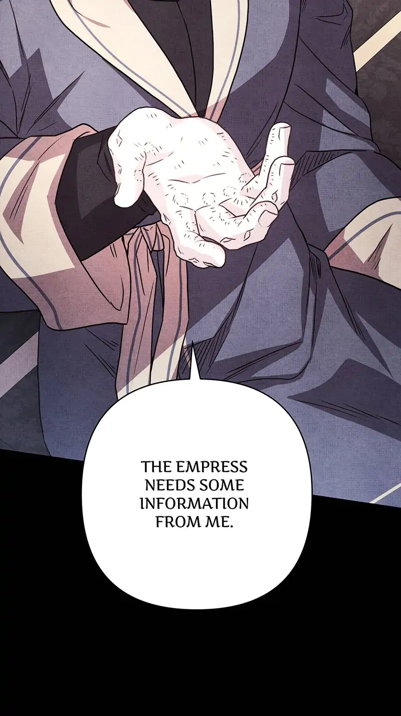 Another Typical Fantasy Romance chapter 53 page 54