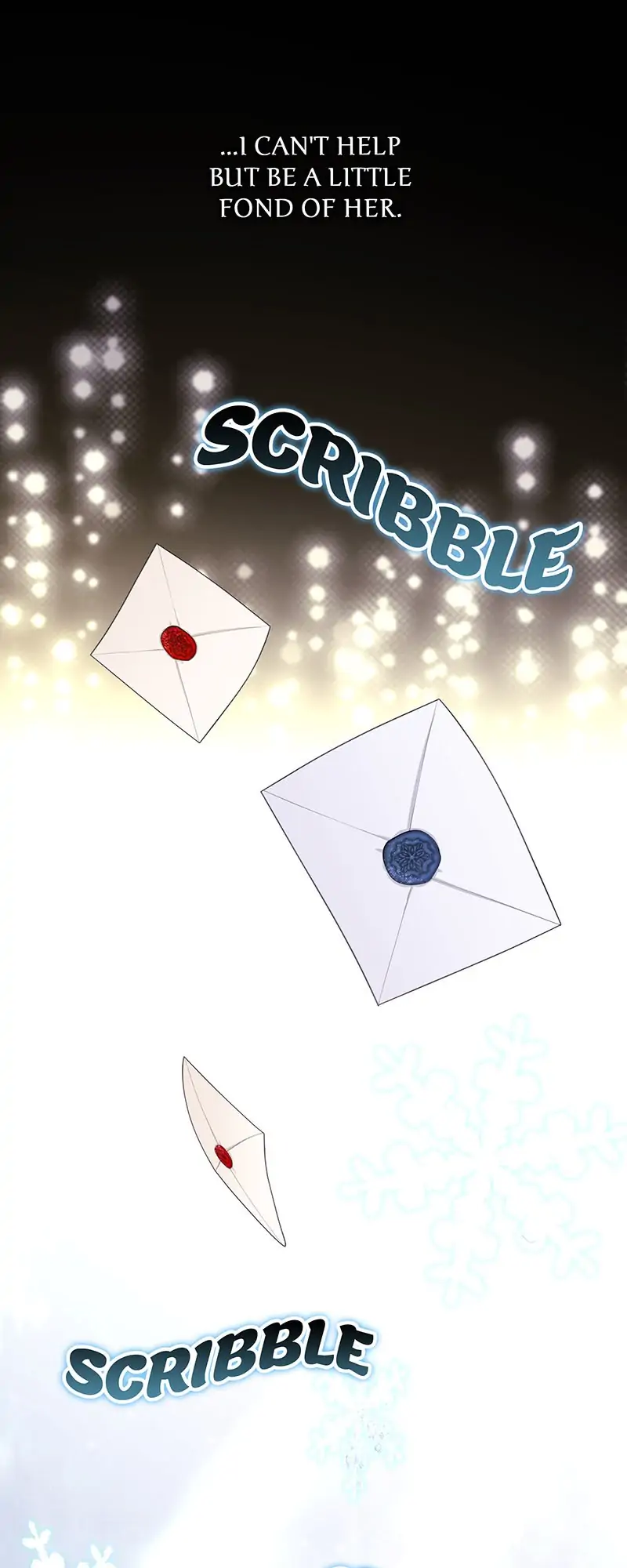 Another Typical Fantasy Romance chapter 53 page 55