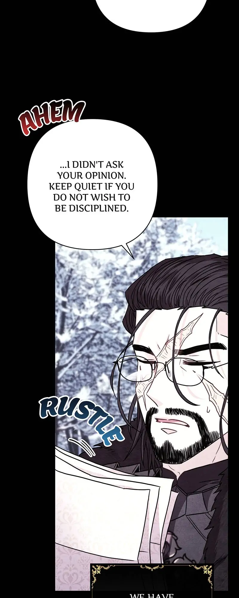 Another Typical Fantasy Romance chapter 53 page 59