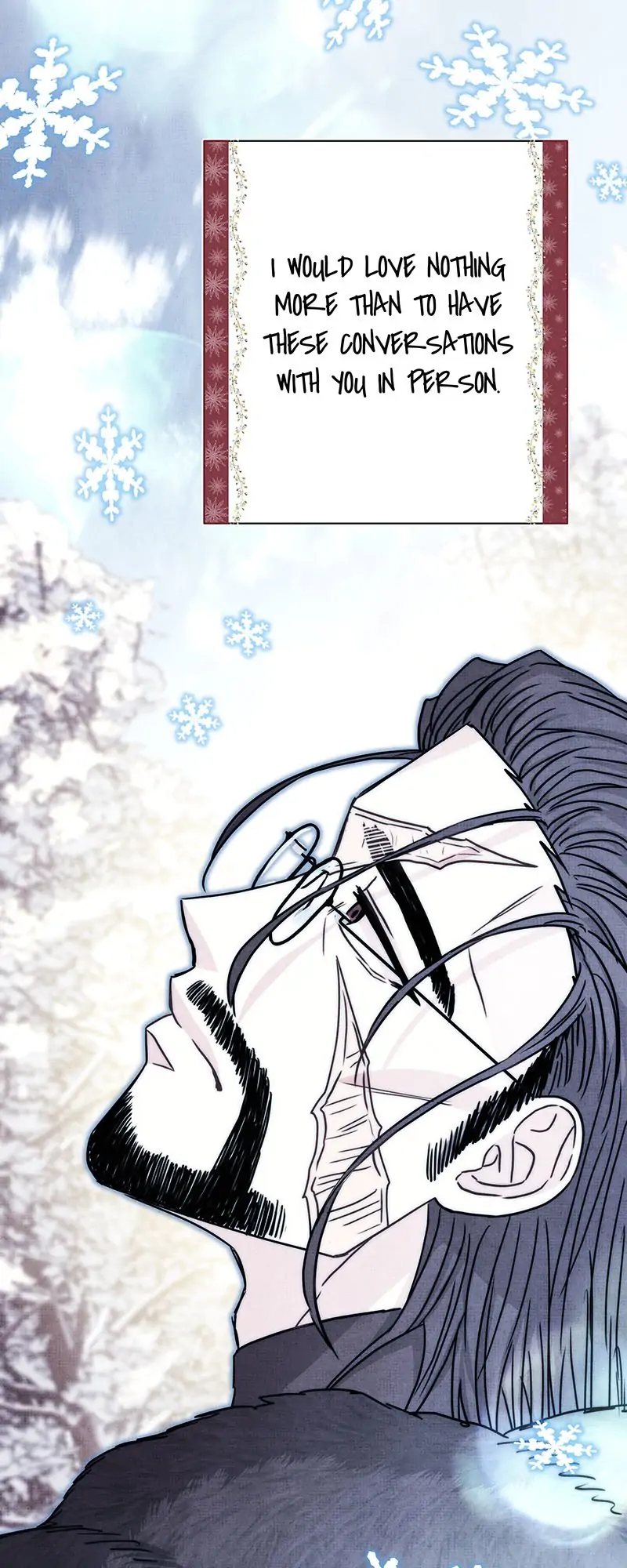 Another Typical Fantasy Romance chapter 53 page 64
