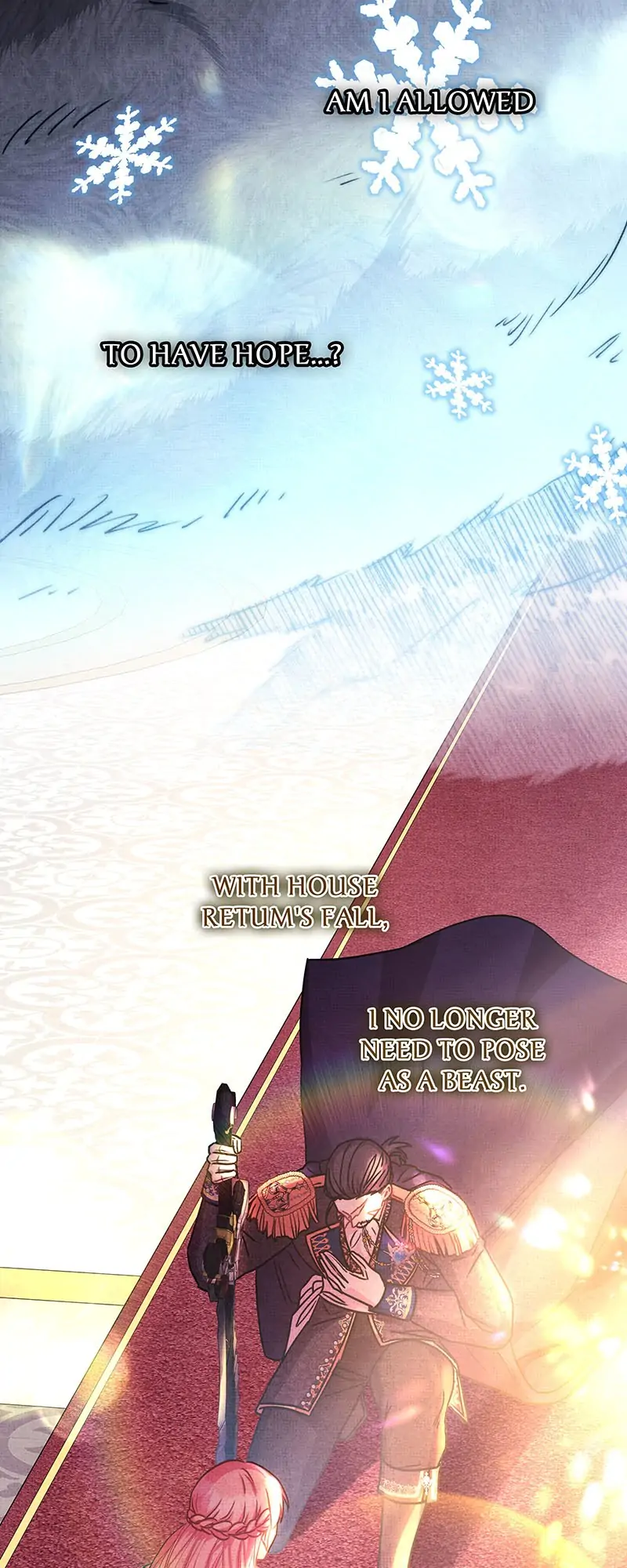 Another Typical Fantasy Romance chapter 53 page 65