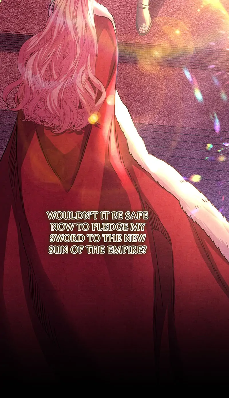 Another Typical Fantasy Romance chapter 53 page 66