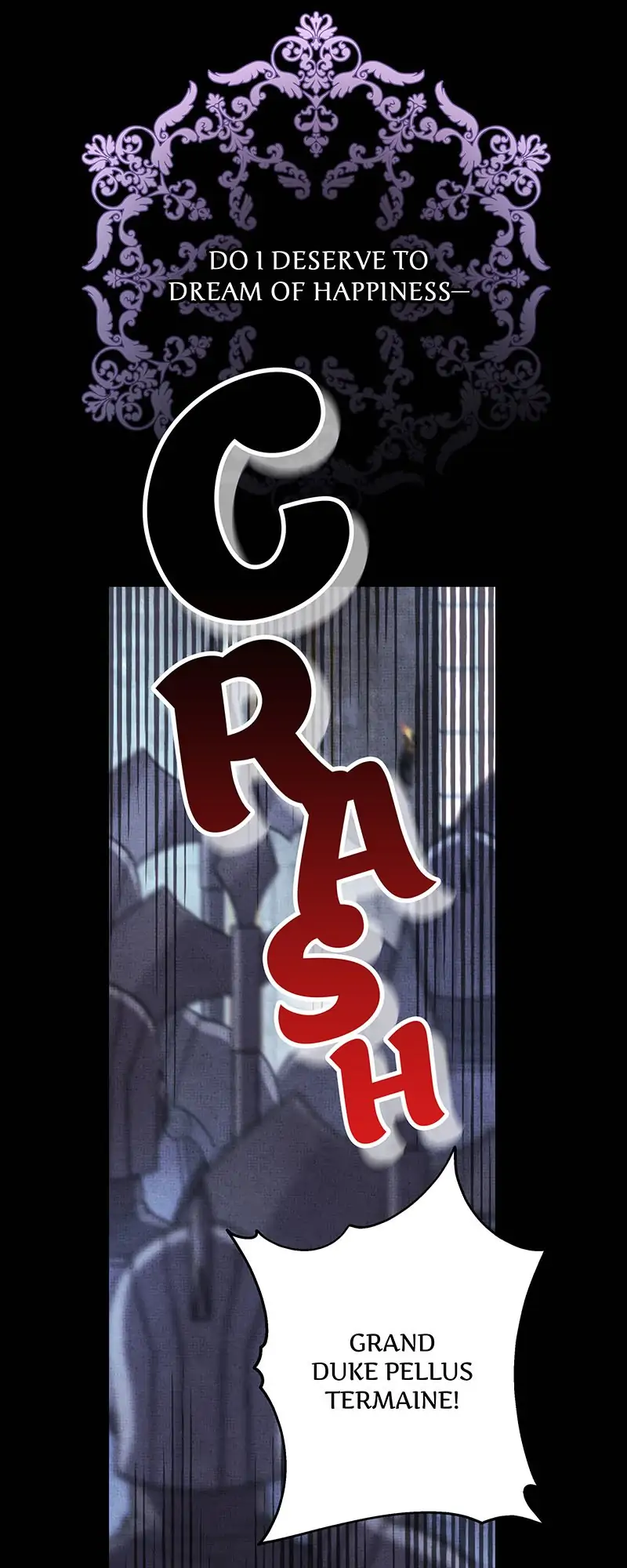 Another Typical Fantasy Romance chapter 53 page 67