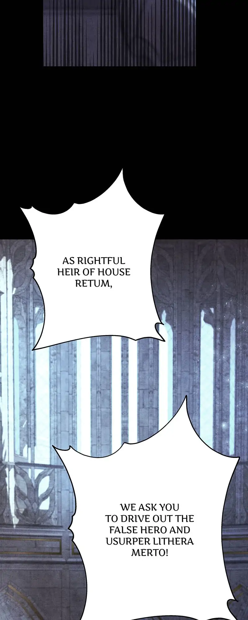 Another Typical Fantasy Romance chapter 53 page 68