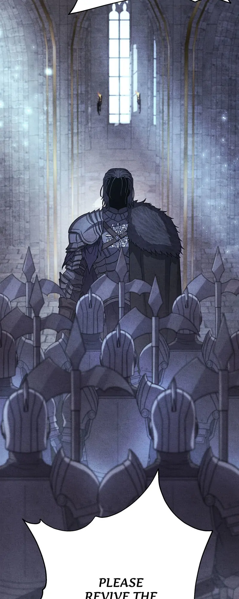 Another Typical Fantasy Romance chapter 53 page 69
