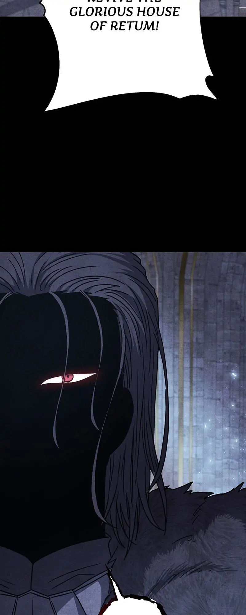Another Typical Fantasy Romance chapter 53 page 70