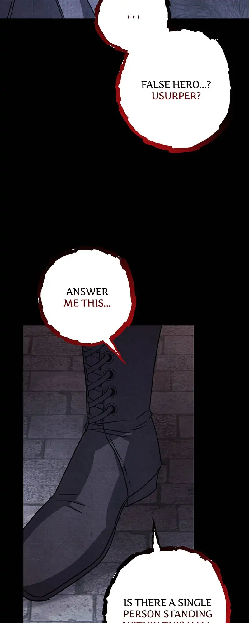 Another Typical Fantasy Romance chapter 53 page 71