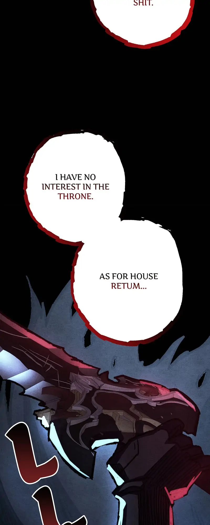 Another Typical Fantasy Romance chapter 53 page 76