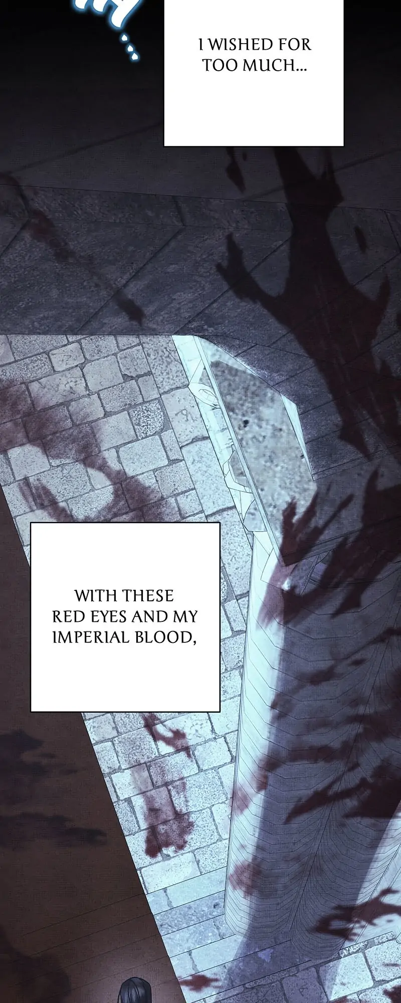 Another Typical Fantasy Romance chapter 53 page 83