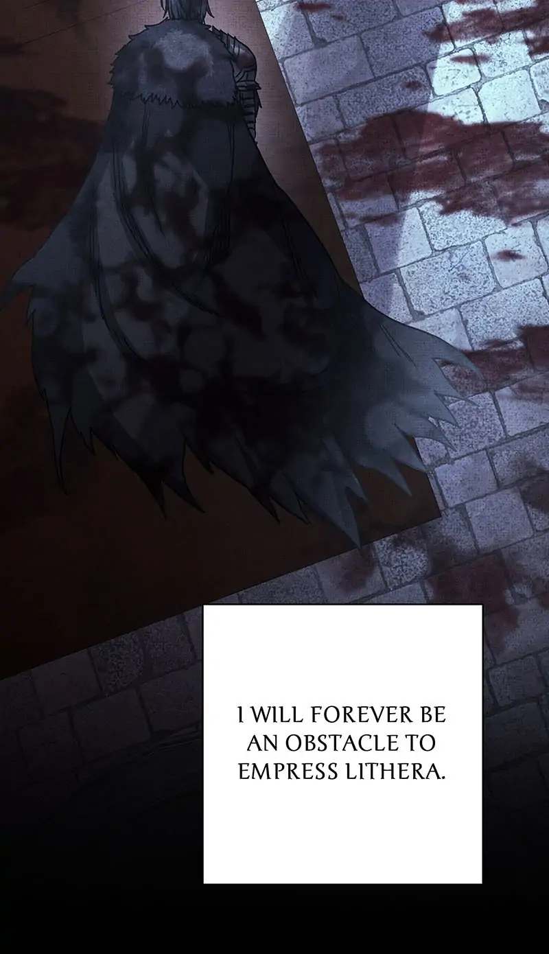 Another Typical Fantasy Romance chapter 53 page 84