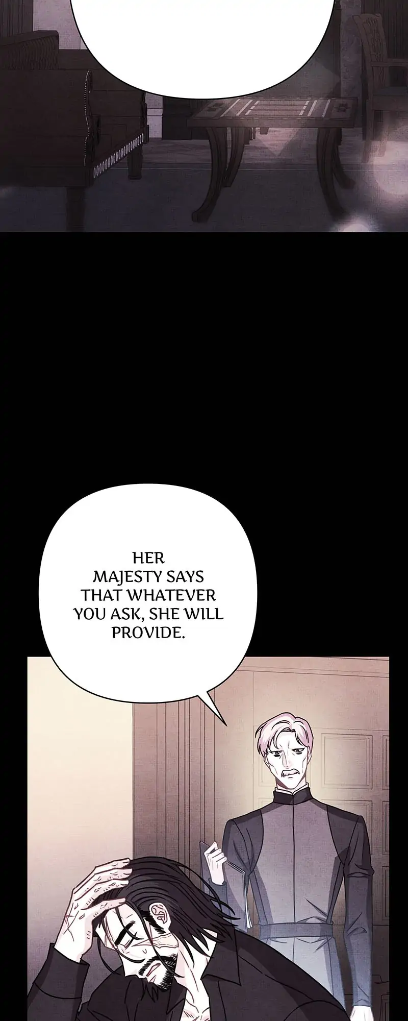 Another Typical Fantasy Romance chapter 53 page 87