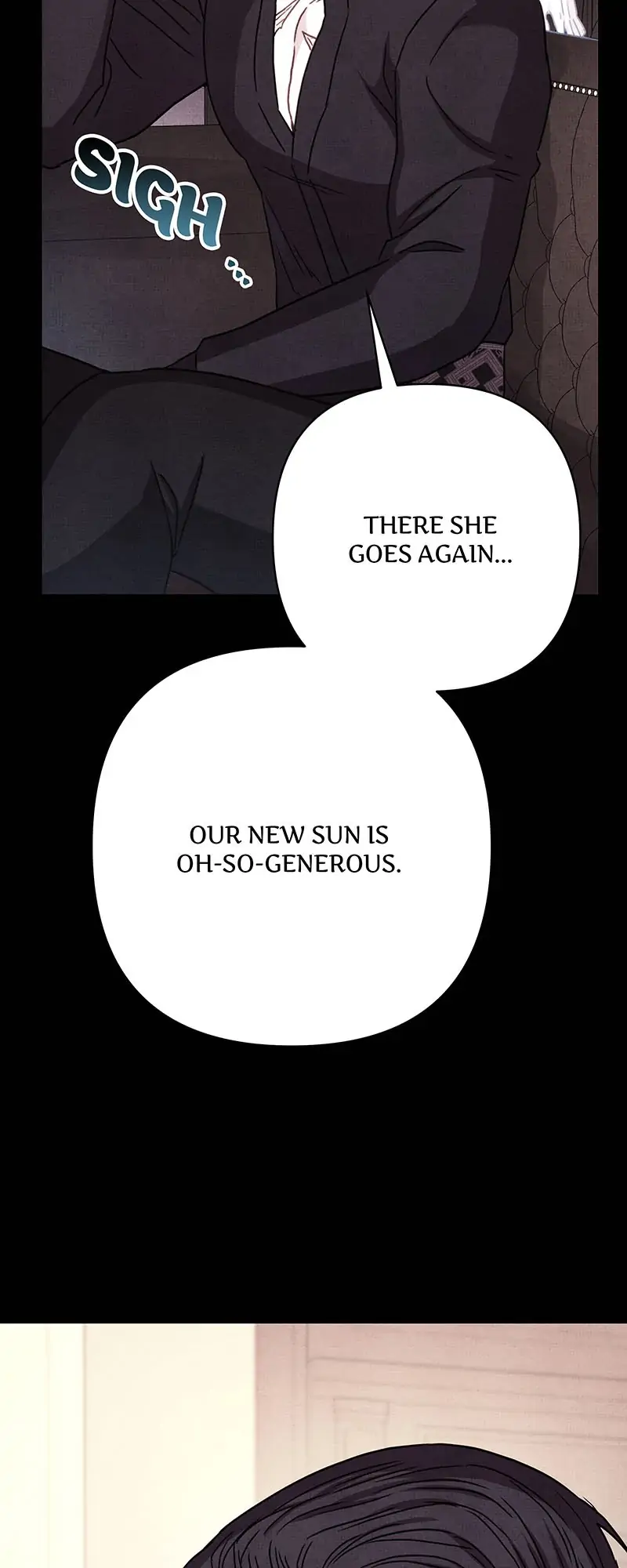 Another Typical Fantasy Romance chapter 53 page 88