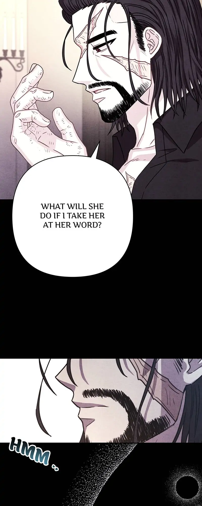 Another Typical Fantasy Romance chapter 53 page 89