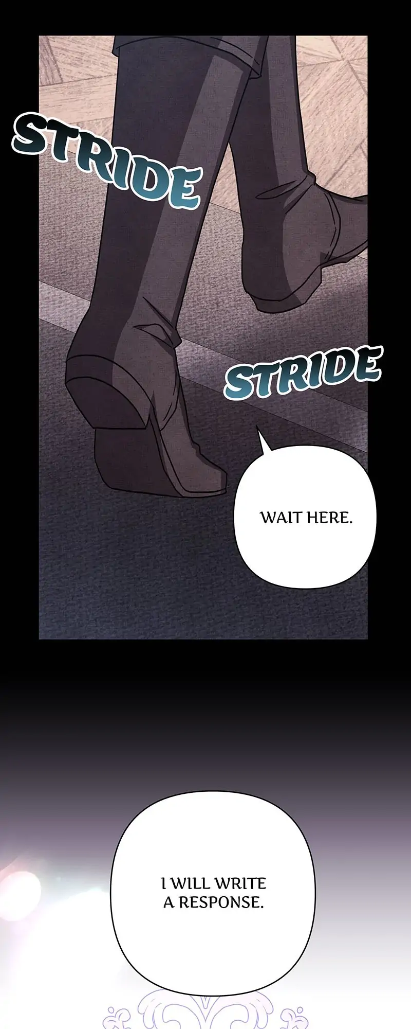 Another Typical Fantasy Romance chapter 53 page 91